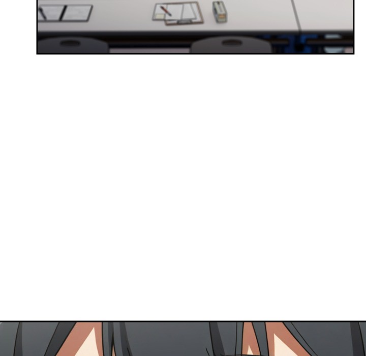 第2话-调教开关：第二季-KMH,LM-jell（第7张）