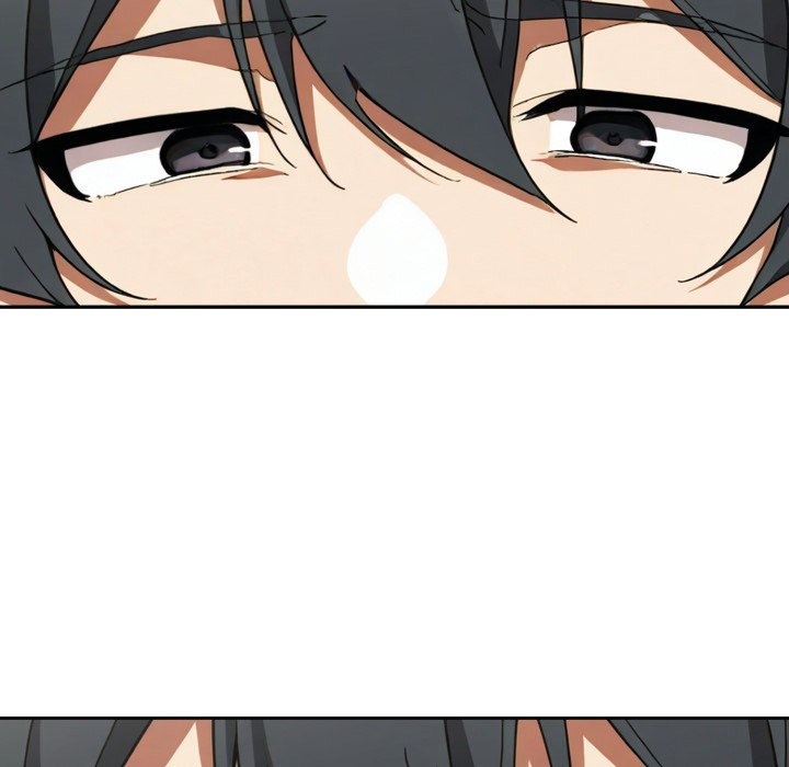 第2话-调教开关：第二季-KMH,LM-jell（第8张）