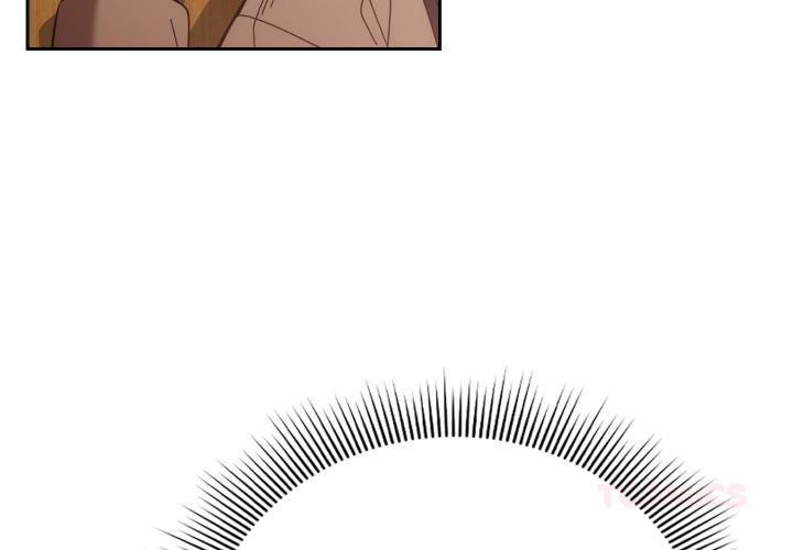 第3话-调教开关：第二季-KMH,LM-jell（第3张）