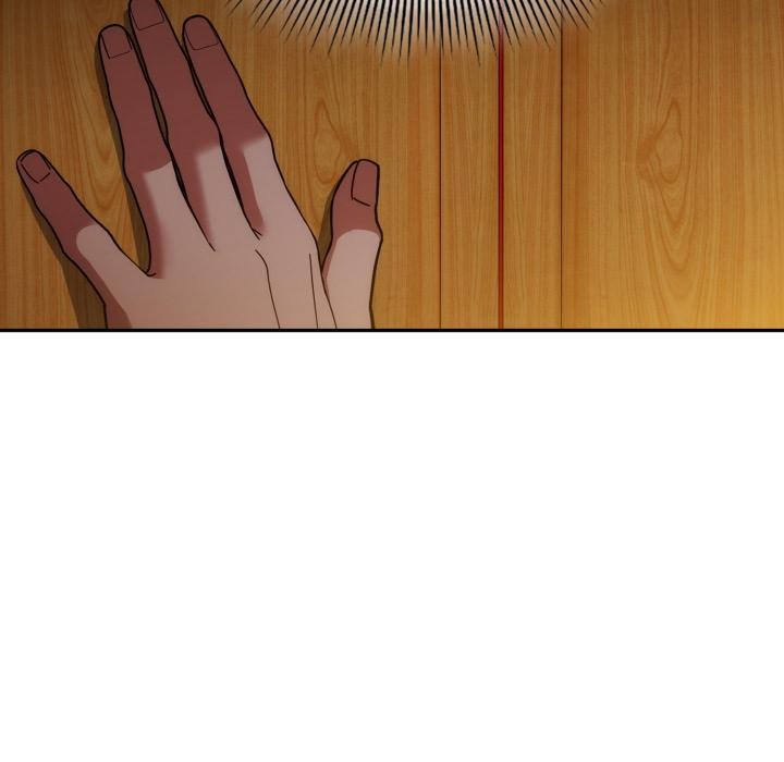 第3话-调教开关：第二季-KMH,LM-jell（第9张）