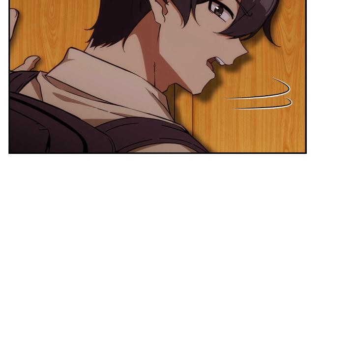 第3话-调教开关：第二季-KMH,LM-jell（第11张）