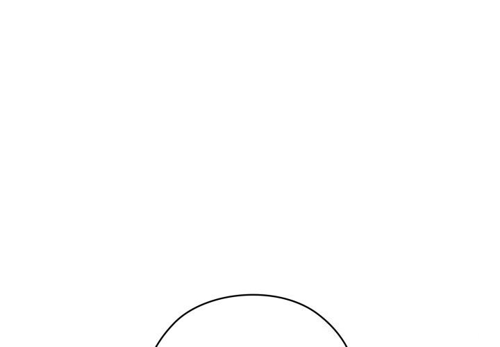 第4话-调教开关：第二季-KMH,LM-jell（第1张）