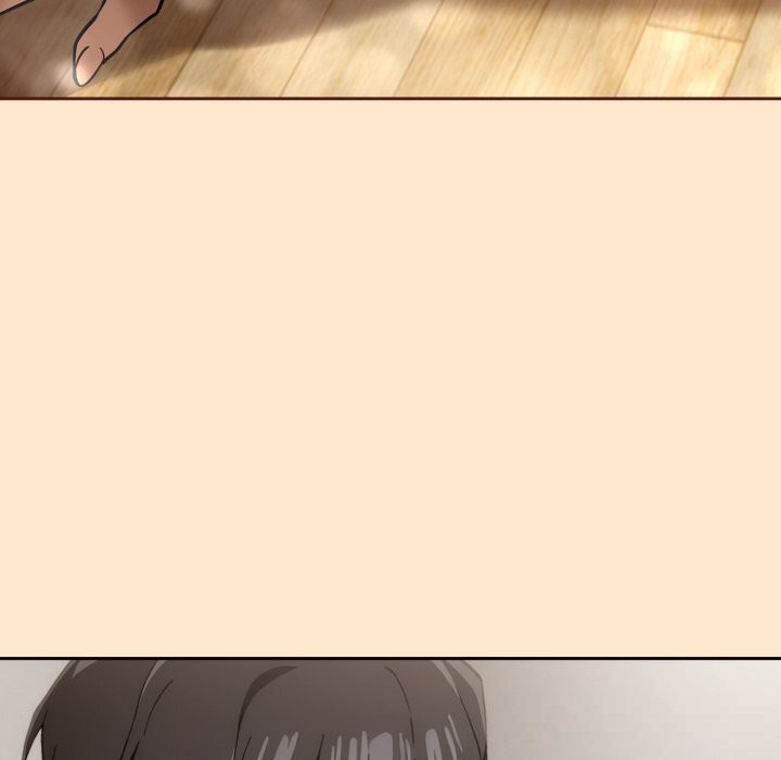 第5话-调教开关：第二季-KMH,LM-jell（第5张）