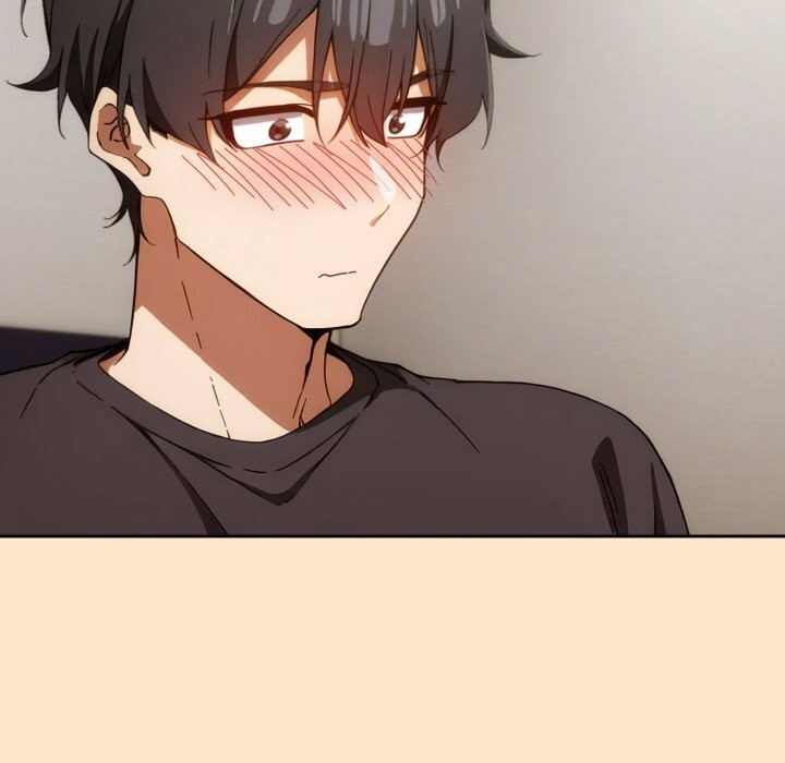 第5话-调教开关：第二季-KMH,LM-jell（第6张）