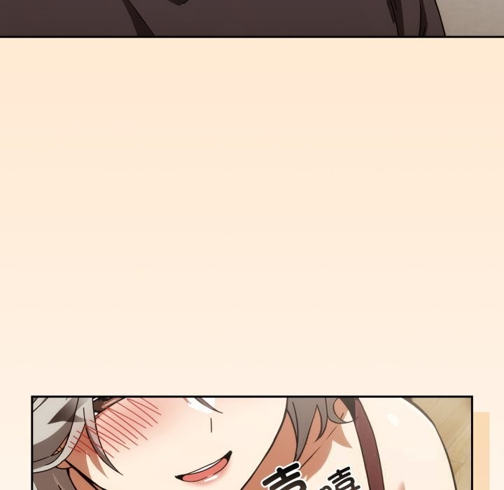 第5话-调教开关：第二季-KMH,LM-jell（第8张）