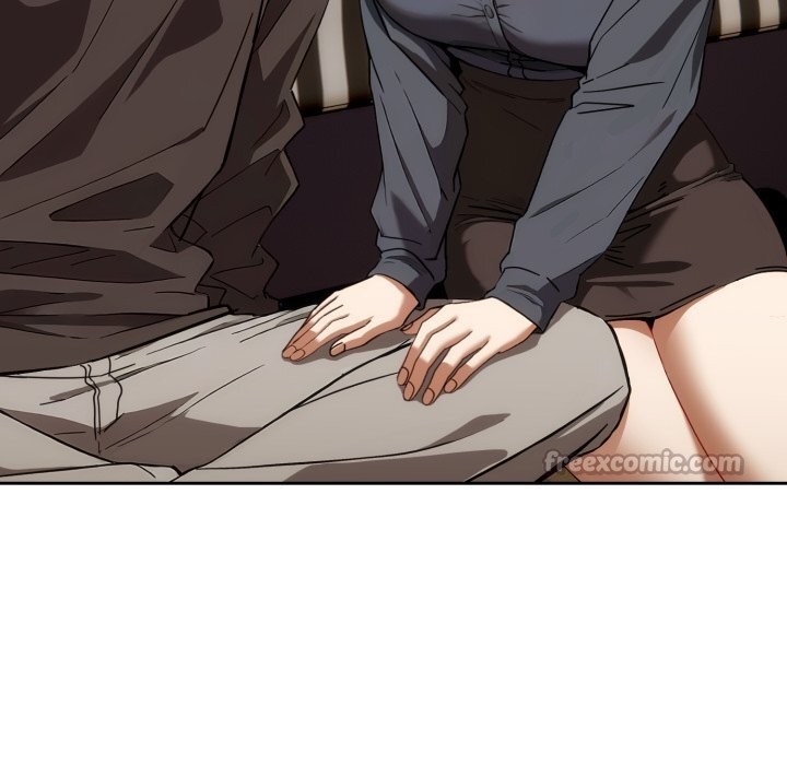 第5话-调教开关：第二季-KMH,LM-jell（第14张）