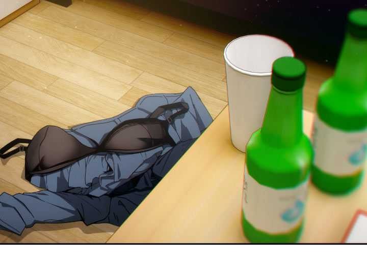 第6话-调教开关：第二季-KMH,LM-jell（第2张）