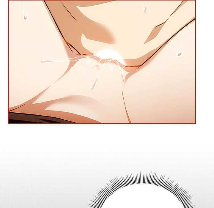 第7话-调教开关：第二季-KMH,LM-jell（第6张）