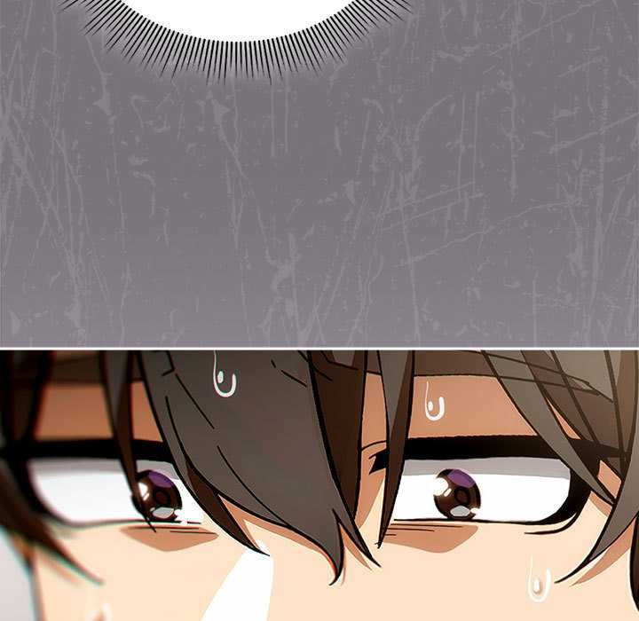 第7话-调教开关：第二季-KMH,LM-jell（第9张）