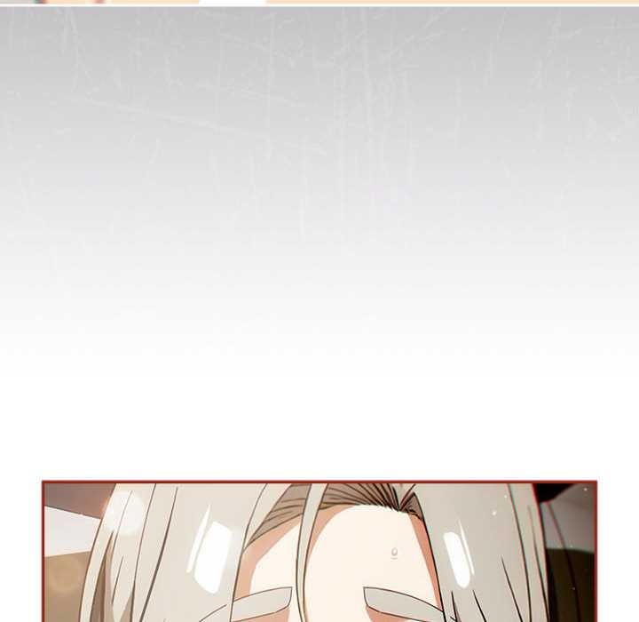 第7话-调教开关：第二季-KMH,LM-jell（第10张）