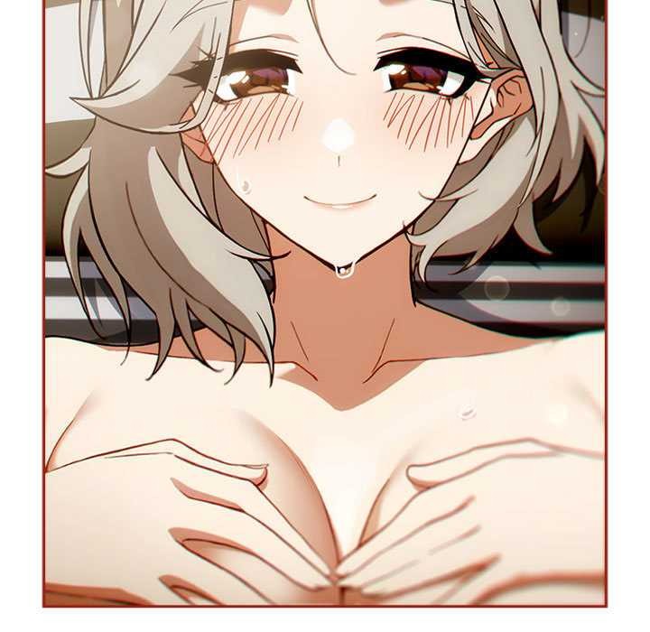 第7话-调教开关：第二季-KMH,LM-jell（第11张）