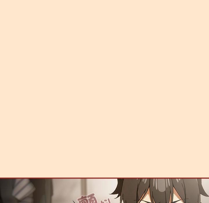 第8话-调教开关：第二季-KMH,LM-jell（第13张）