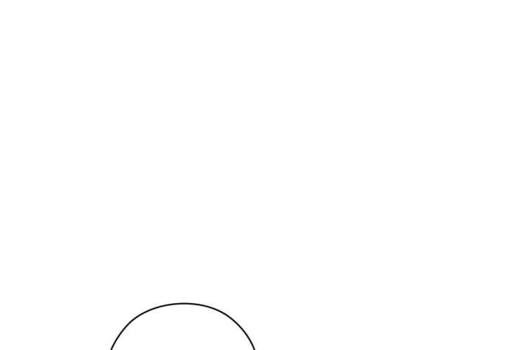第10话-调教开关：第二季-KMH,LM-jell（第1张）