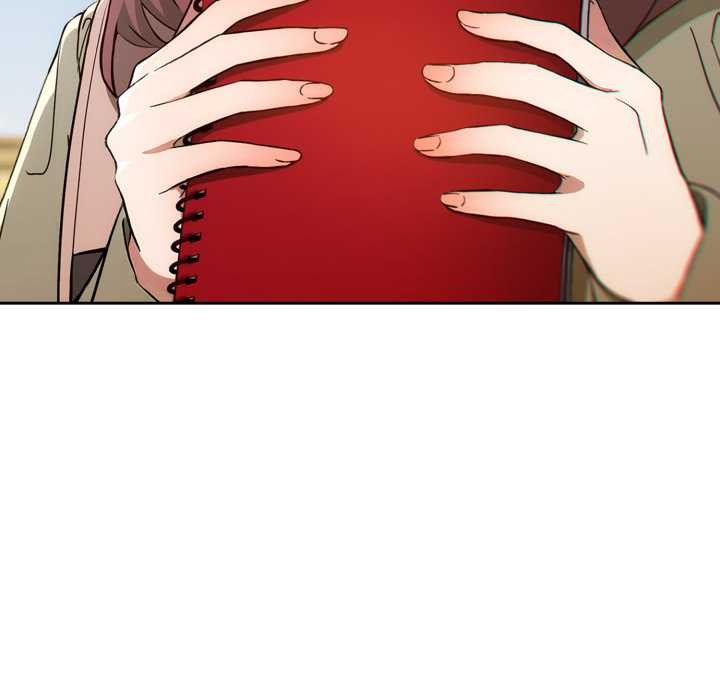 第10话-调教开关：第二季-KMH,LM-jell（第7张）