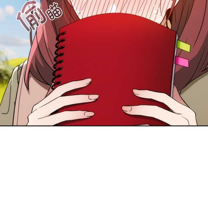 第10话-调教开关：第二季-KMH,LM-jell（第12张）