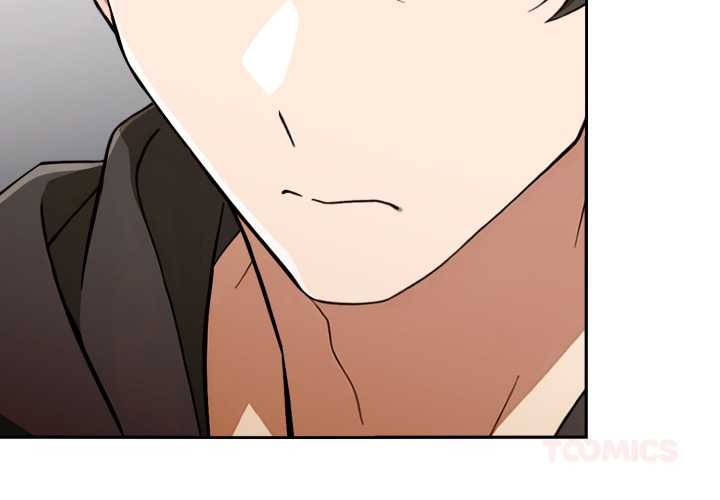 第11话-调教开关：第二季-KMH,LM-jell（第3张）