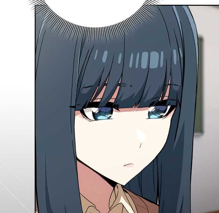 第11话-调教开关：第二季-KMH,LM-jell（第5张）