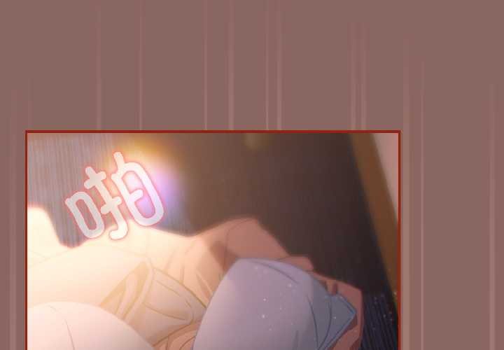 第14话-调教开关：第二季-KMH,LM-jell（第2张）