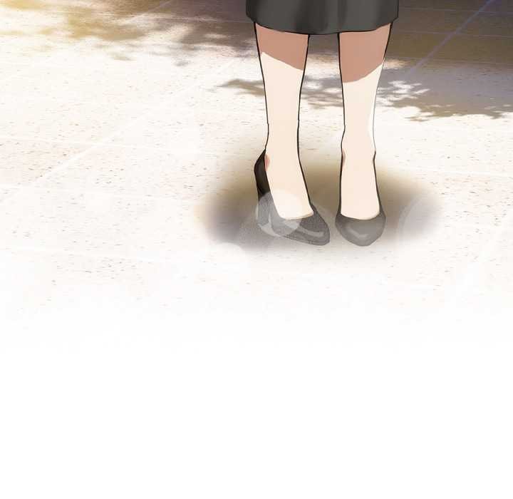 第15话-调教开关：第二季-KMH,LM-jell（第5张）