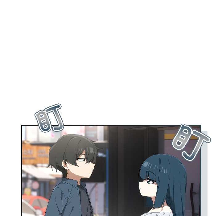 第15话-调教开关：第二季-KMH,LM-jell（第8张）