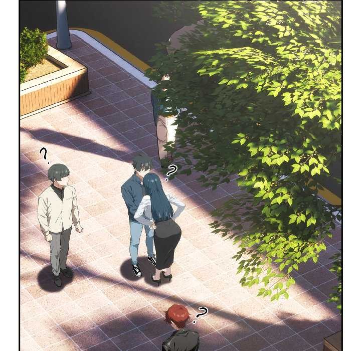 第15话-调教开关：第二季-KMH,LM-jell（第14张）