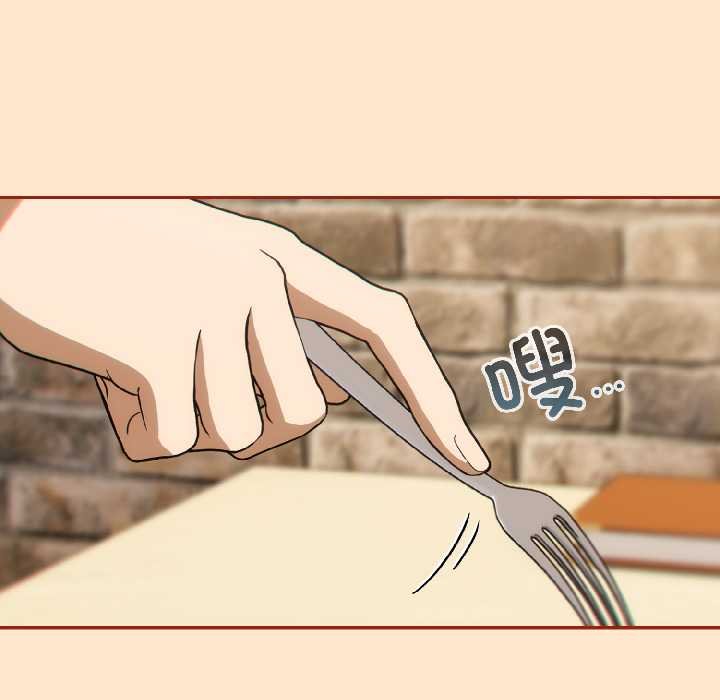 第16话-调教开关：第二季-KMH,LM-jell（第8张）