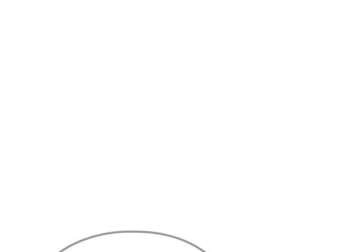 第20话-调教开关：第二季-KMH,LM-jell（第1张）