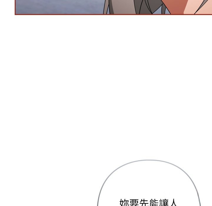 第21话-调教开关：第二季-KMH,LM-jell（第22张）