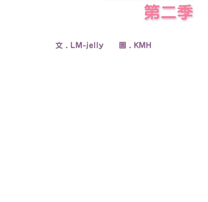 第24话-调教开关：第二季-KMH,LM-jell（第7张）