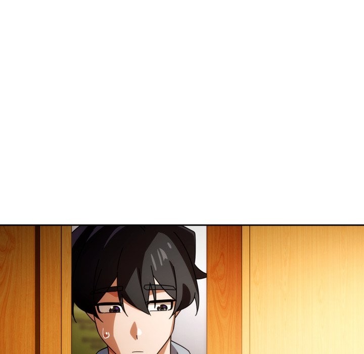 第24话-调教开关：第二季-KMH,LM-jell（第8张）