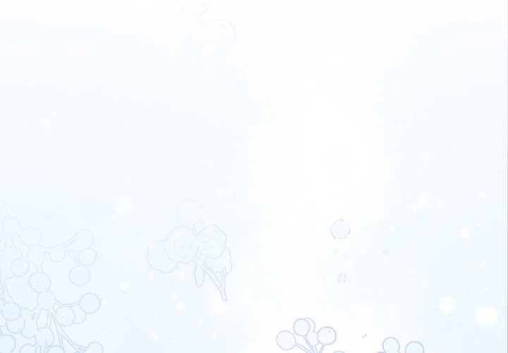 第25话-调教开关：第二季-KMH,LM-jell（第1张）