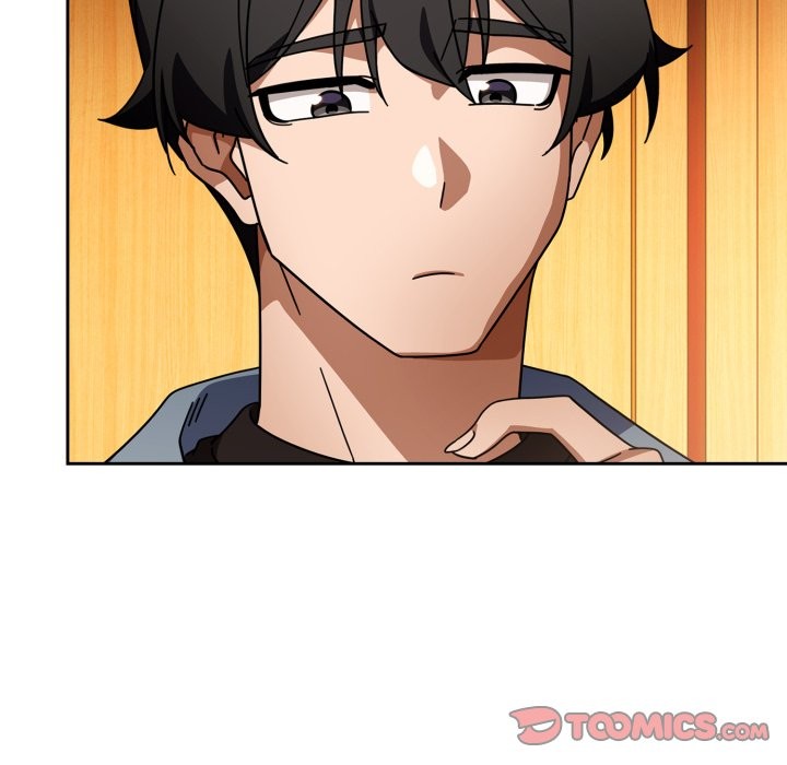 第25话-调教开关：第二季-KMH,LM-jell（第9张）