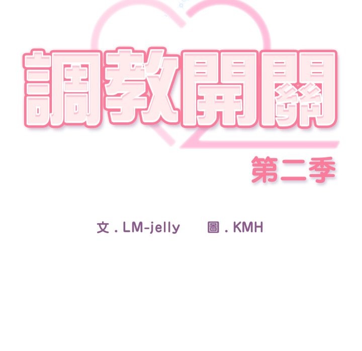 第26话-调教开关：第二季-KMH,LM-jell（第8张）