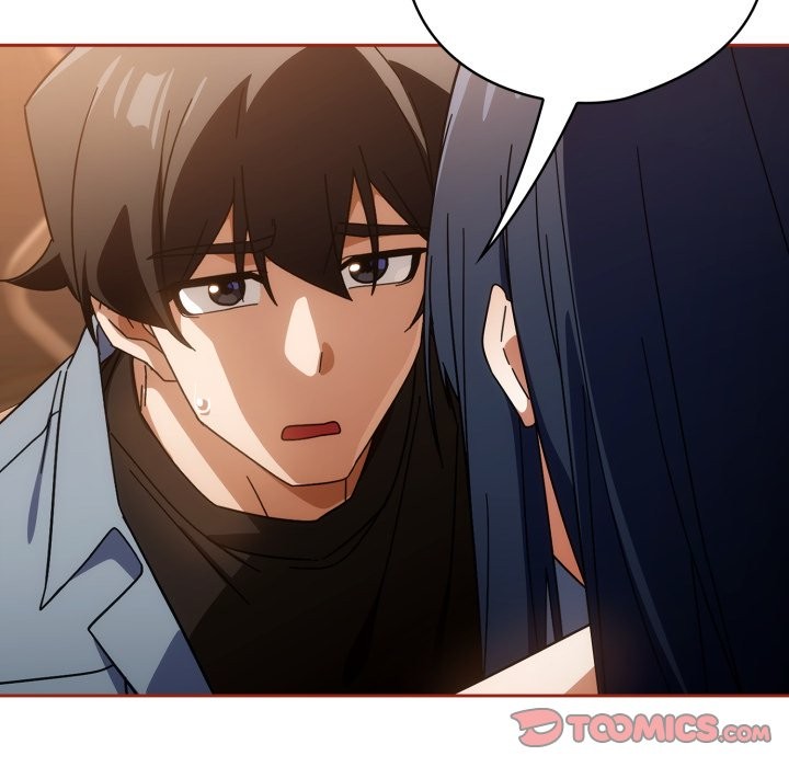 第26话-调教开关：第二季-KMH,LM-jell（第15张）