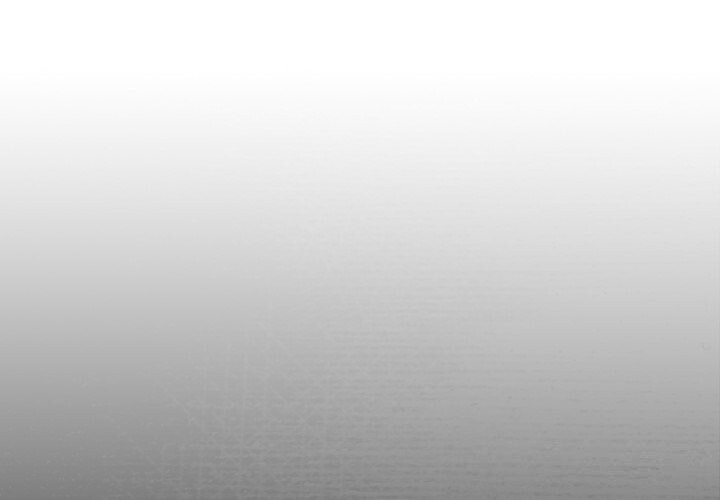 第27话-调教开关：第二季-KMH,LM-jell（第1张）