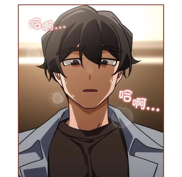 第28话-调教开关：第二季-KMH,LM-jell（第8张）