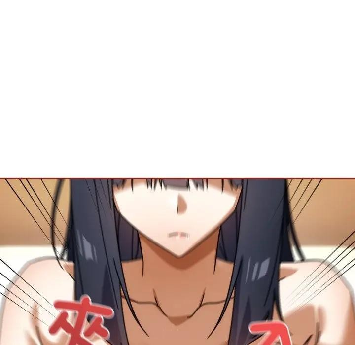 第28话-调教开关：第二季-KMH,LM-jell（第13张）