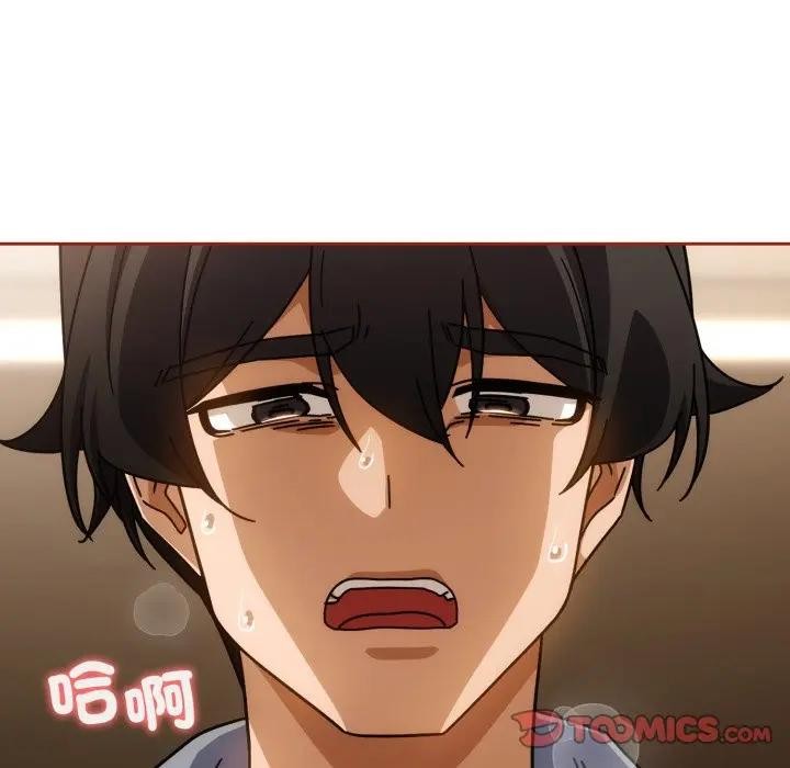 第28话-调教开关：第二季-KMH,LM-jell（第15张）