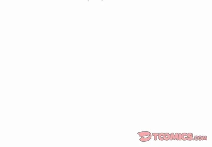 第29话-调教开关：第二季-KMH,LM-jell（第3张）