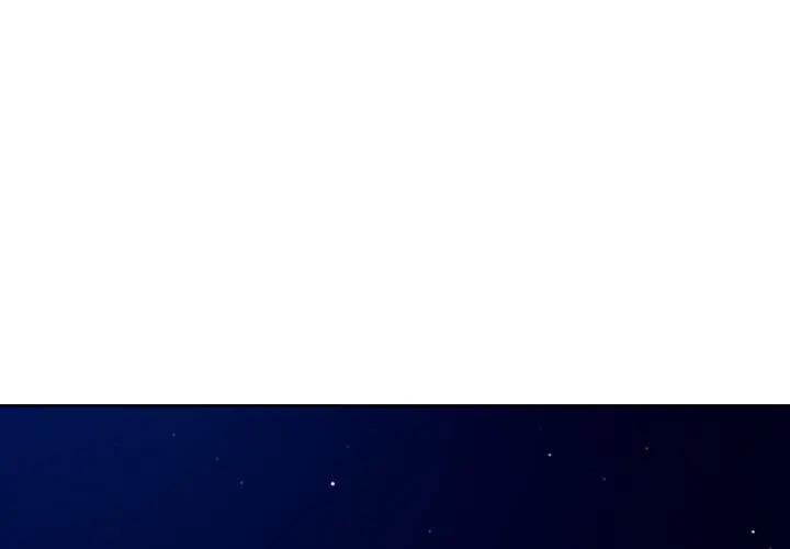 第30话-调教开关：第二季-KMH,LM-jell（第4张）