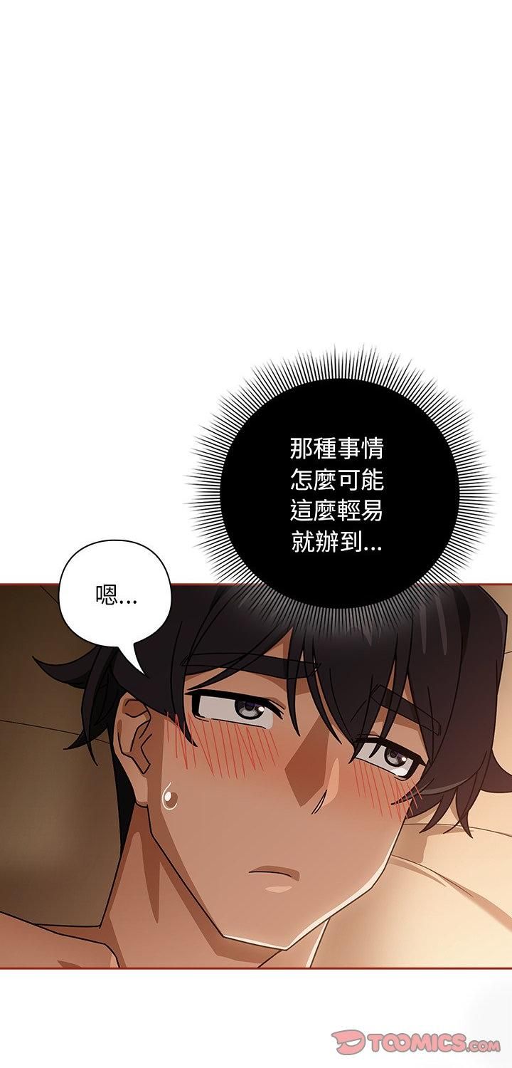 第36话-调教开关：第二季-KMH,LM-jell（第1张）