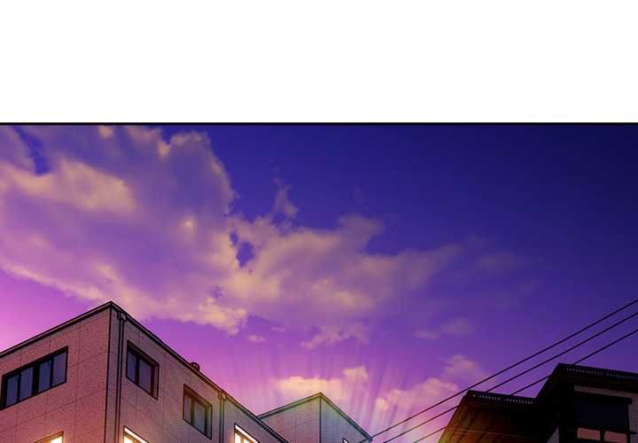 第37话-调教开关：第二季-KMH,LM-jell（第2张）