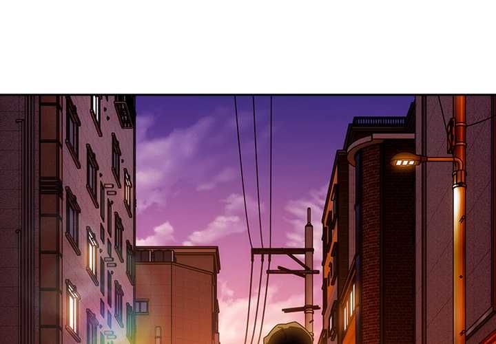第37话-调教开关：第二季-KMH,LM-jell（第4张）