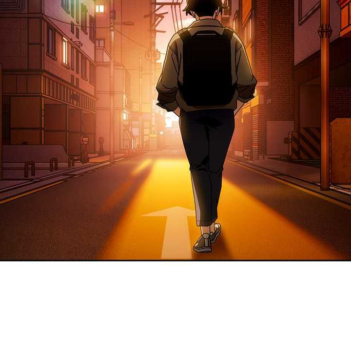 第37话-调教开关：第二季-KMH,LM-jell（第5张）