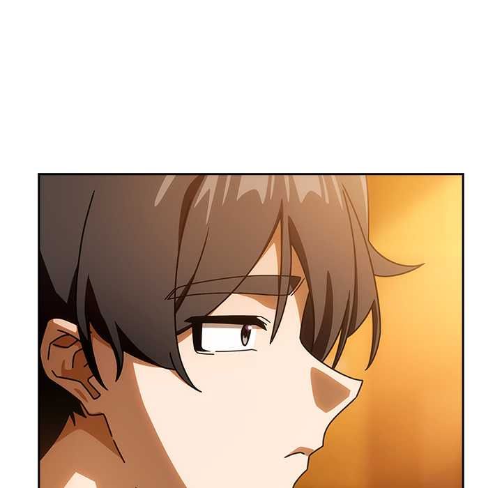 第37话-调教开关：第二季-KMH,LM-jell（第6张）