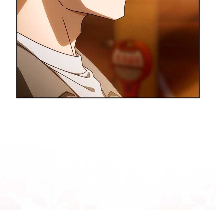 第37话-调教开关：第二季-KMH,LM-jell（第7张）