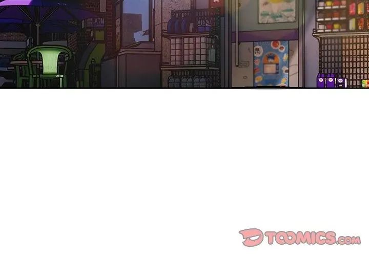 第38话-调教开关：第二季-KMH,LM-jell（第3张）