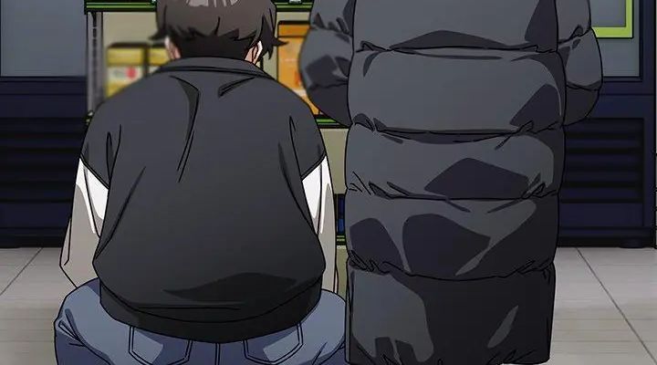 第38话-调教开关：第二季-KMH,LM-jell（第7张）