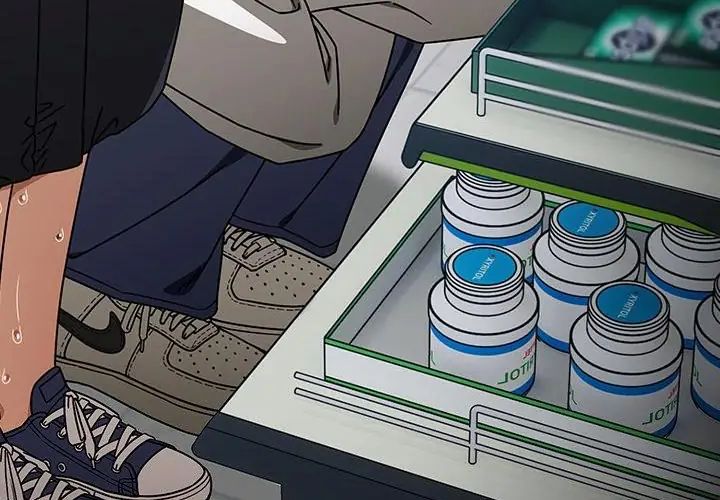 第38话-调教开关：第二季-KMH,LM-jell（第10张）
