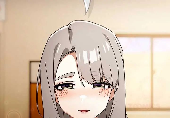 第41话-调教开关：第二季-KMH,LM-jell（第3张）